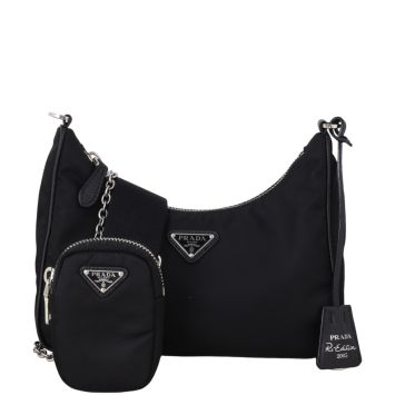 Prada Nylon Bags Australia Second Hand Up To 80 Off