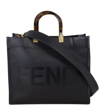Fendi bags australia shop