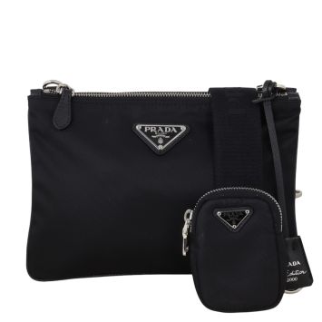 Prada Nylon Bags Australia Second Hand Up To 80 Off