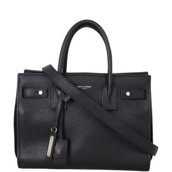 Saint Laurent Bags Australia YSL Second Hand Up To 80 Off