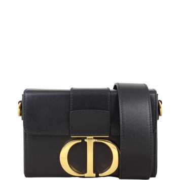 Dior 30 Montaigne Box Bag