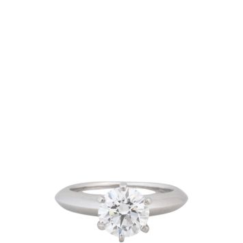 Pre owned engagement rings tiffany's new arrivals