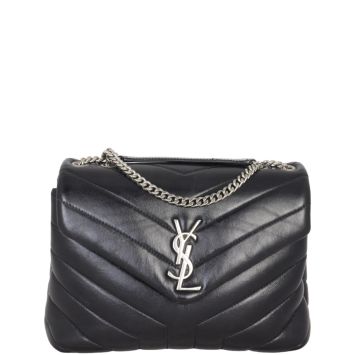 YSL LouLou small, worth the money? : r/handbags