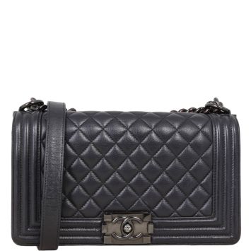 Chanel Boy Bags Australia Second Hand Up To 80 Off