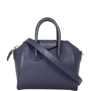 Givenchy Antigona Mini