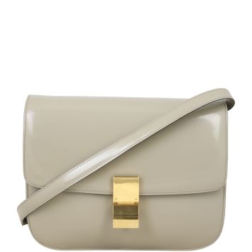 Bags similar to celine box bag top