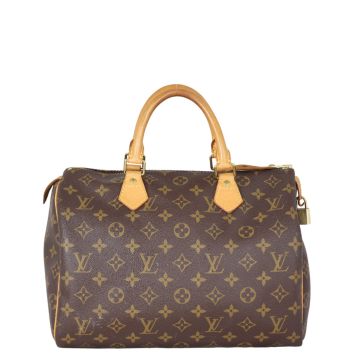 Louis Vuitton Australia  Crossbody Bags Wallets Belts  More  The  Gallery AU  The Gallery Boutique