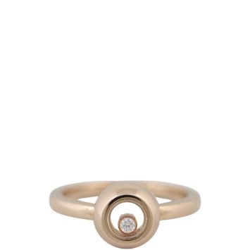 Second hand chopard jewellery deals