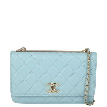 Chanel Bags For Women  ShopStyle AU