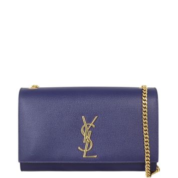 Saint Laurent Bags Australia YSL Second Hand Up To 80 Off