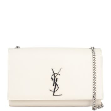 Saint Laurent Kate Chain Bag Medium