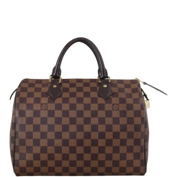 Second hand louis vuitton bags australia top