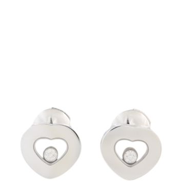 Second hand chopard jewellery hotsell