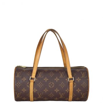 Louis Vuitton Bags Australia  Second Hand Used  Preowned