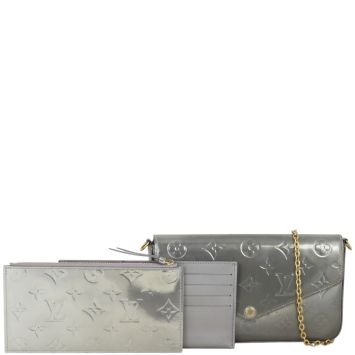 Inexpensive louis vuitton bags best sale