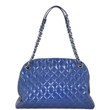 Chanel australia handbags 2025