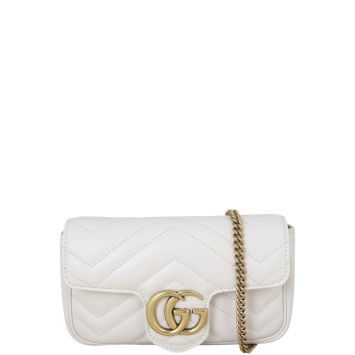 Gucci Marmont Bags Australia Second Hand Up To 80 Off