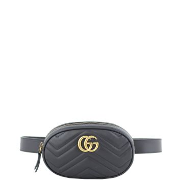 Gucci Belt Bags Australia Second Hand Up To 80 Off