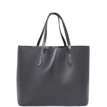 Givenchy Wing Tote