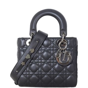 Lady Dior Bags Australia Second Hand Up To 80 Off