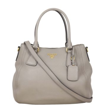Grey Prada Bags Australia Second Hand Up To 80 Off