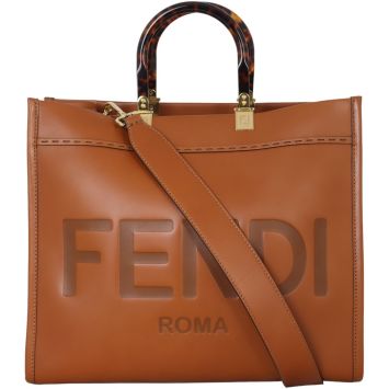 Fendi Bags Australia Second Hand Up To 80 Off