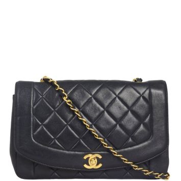Chanel preloved bag, Luxury, Bags & Wallets on Carousell