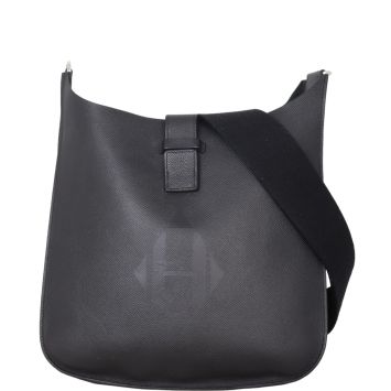 Hermes Evelyne Sellier 29 