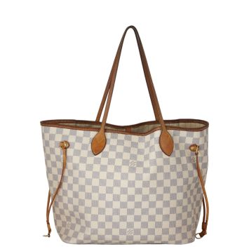 Shop Louis Vuitton  Speedy Alma Neverfull  Keepall Handbags   FASHIONPHILE