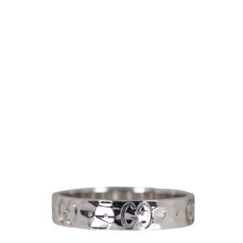 Second Hand Gucci Jewellery Australia Second Hand Up To 80 Off