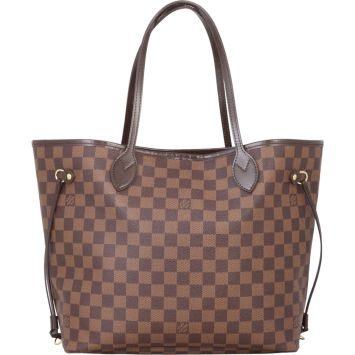 used louis vuitton bags