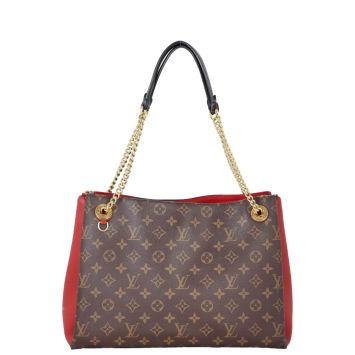 PreOwned Louis Vuitton  Louis Vuitton Second Hand  CODOGIRL