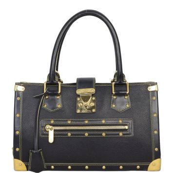 Louis Vuitton Suhali Le Fabuleux Bag