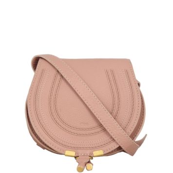 Chloe Marcie Mini