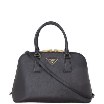 Borsa prada a mano top