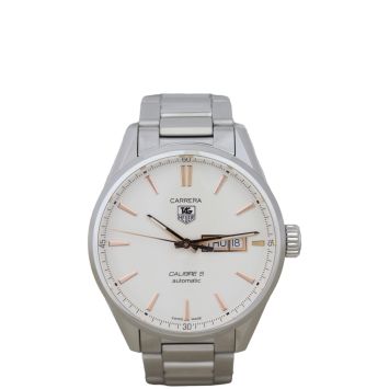 Second Hand Tag Heuer Watches Australia Pre Owned Used Tag Watch
