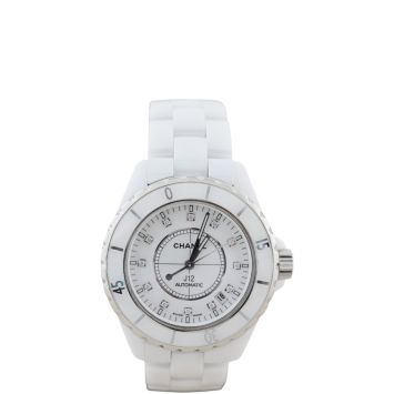 Chanel j12 watch price australia sale