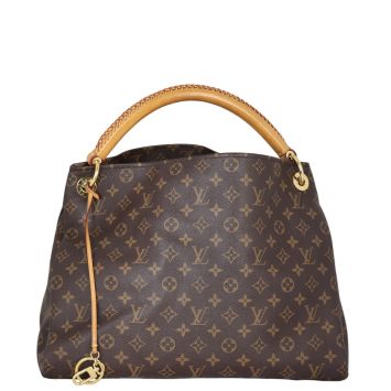 Louis Vuitton Bags  Handbags for Women for sale  Shop with Afterpay   eBay AU