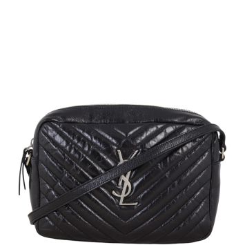 Saint Laurent Bags Australia YSL Second Hand Up To 80 Off
