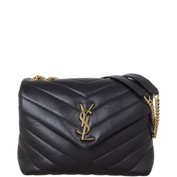 Borsa iv san loren sales