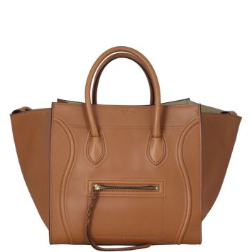 Celine Bags Australia Second Hand Up To 80 Off