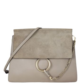 Chloé Bags Australia  Pre-Owned, Second Hand & Used