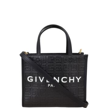Givenchy G-Tote Mini