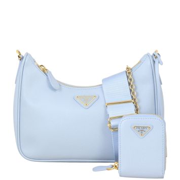 Prada Bags Australia Second Hand Up To 80 Off