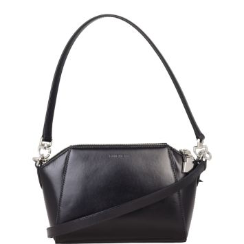 Givenchy Antigona XS Crossbody Bag