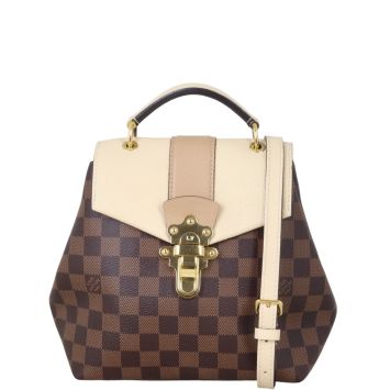 Louis Vuitton Backpacks Australia Second Hand Up To 80 Off