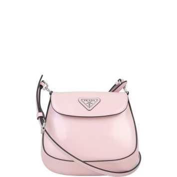 Prada Cleo Shoulder Bag Mini