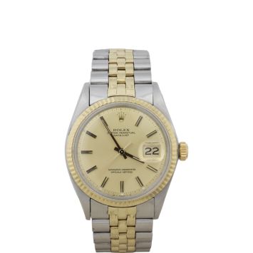 Pre owned designer watches store