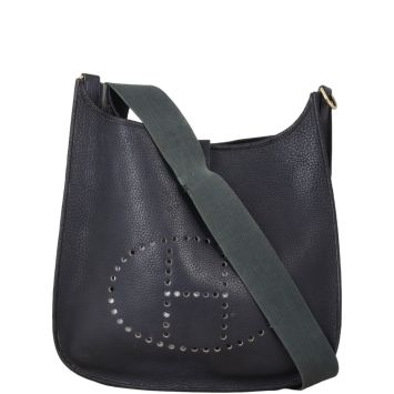 Hermes Evelyne I GM