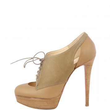 pre owned louboutin